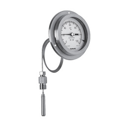 Mainsolutions.eu - Instruments Services