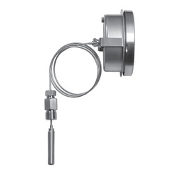 Mainsolutions.eu - Instruments Services