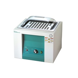 Mainsolutions.eu - Instruments Services