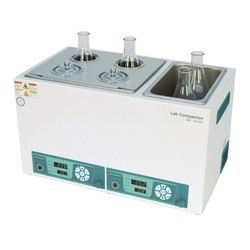 Mainsolutions.eu - Instruments Services