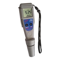 Mainsolutions.eu - Instruments Services