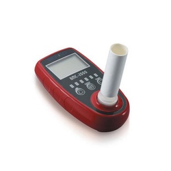 Mainsolutions.eu - Instruments Services