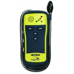 Mainsolutions.eu - Instruments Services