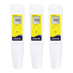 Mainsolutions.eu - Instruments Services