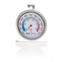 Mainsolutions.eu - Instruments Services