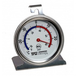 Mainsolutions.eu - Instruments Services