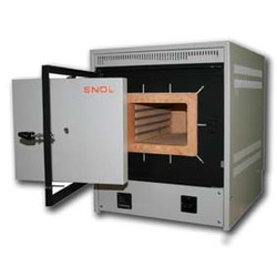 Mainsolutions.eu - Instruments Services