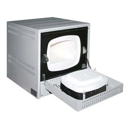 Mainsolutions.eu - Instruments Services