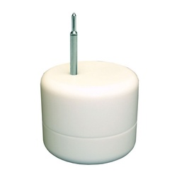 Mainsolutions.eu - Instruments Services