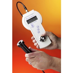 Mainsolutions.eu - Instruments Services