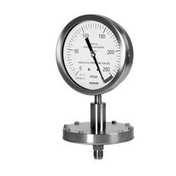 Mainsolutions.eu - Instruments Services