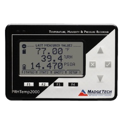 Mainsolutions.eu - Instruments Services
