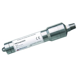 Mainsolutions.eu - Instruments Services