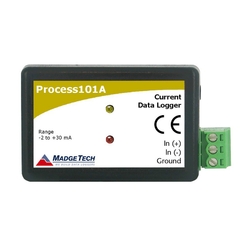 Mainsolutions.eu - Instruments Services
