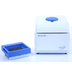 Mainsolutions.eu - Instruments Services