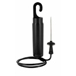 Mainsolutions.eu - Instruments Services