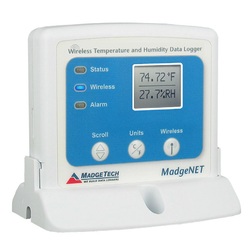 Mainsolutions.eu - Instruments Services