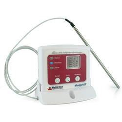 Mainsolutions.eu - Instruments Services