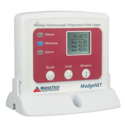 Mainsolutions.eu - Instruments Services