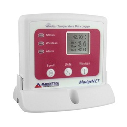 Mainsolutions.eu - Instruments Services