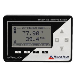 Mainsolutions.eu - Instruments Services