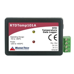 Mainsolutions.eu - Instruments Services