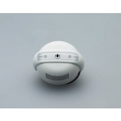 Mainsolutions.eu - Instruments Services