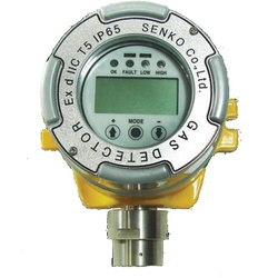 Mainsolutions.eu - Instruments Services