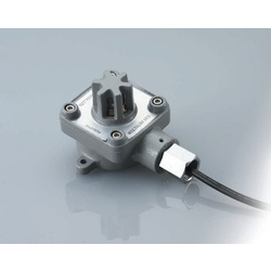 Mainsolutions.eu - Instruments Services