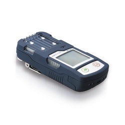 Mainsolutions.eu - Instruments Services