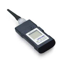 Mainsolutions.eu - Instruments Services