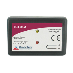 Mainsolutions.eu - Instruments Services