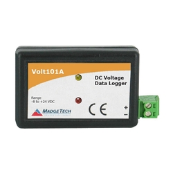 Mainsolutions.eu - Instruments Services