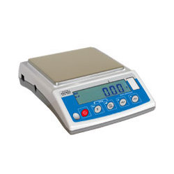 Mainsolutions.eu - Instruments Services