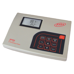 Mainsolutions.eu - Instruments Services