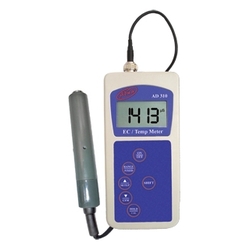 Mainsolutions.eu - Instruments Services