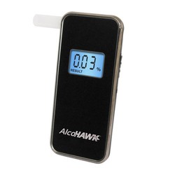 Mainsolutions.eu - Instruments Services