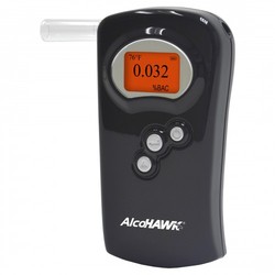 Mainsolutions.eu - Instruments Services