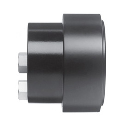 Mainsolutions.eu - Instruments Services