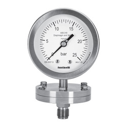 Mainsolutions.eu - Instruments Services