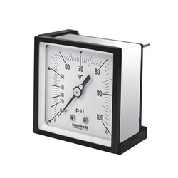 Mainsolutions.eu - Instruments Services