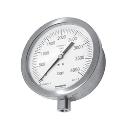 Mainsolutions.eu - Instruments Services