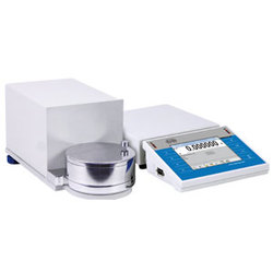 Mainsolutions.eu - Instruments Services