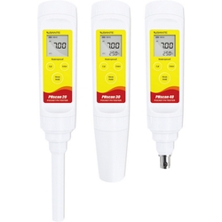 Mainsolutions.eu - Instruments Services