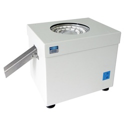 Mainsolutions.eu - Instruments Services
