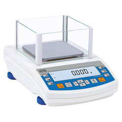 Mainsolutions.eu - Instruments Services