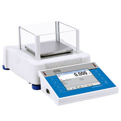 Mainsolutions.eu - Instruments Services