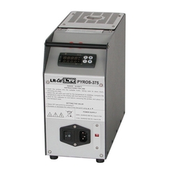 Mainsolutions.eu - Instruments Services