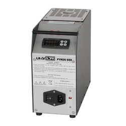 Mainsolutions.eu - Instruments Services