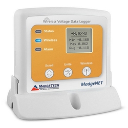 Mainsolutions.eu - Instruments Services